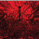 Illustration for article titled iJudas/i gives the biblical betrayer a striking redemption storyem/em